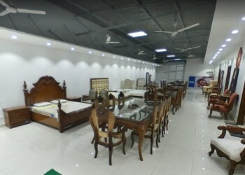 Ahuja-furnishers-Furniture-stores-Panchkula-Haryana-2