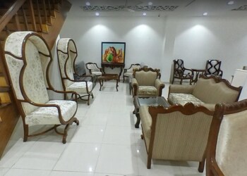 Ahuja-furnishers-Furniture-stores-Panchkula-Haryana-3