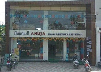 Ahuja-global-furniture-electronics-Furniture-stores-Akola-Maharashtra-1