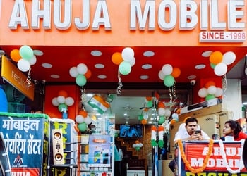 Ahuja-mobiles-Mobile-stores-Bilaspur-Chhattisgarh-1