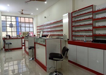 Ahuja-optical-co-Opticals-Gurugram-Haryana-2