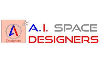 Ai-space-designers-Interior-designers-Sikar-Rajasthan-1