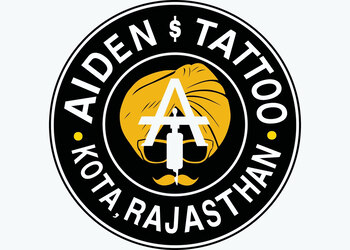 Aidens-tattoo-and-nail-art-Tattoo-shops-Vigyan-nagar-kota-Rajasthan-1