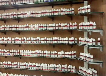 Aihms-homeopathy-Homeopathic-clinics-Thiruvananthapuram-Kerala-3