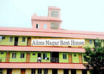Aiims-nagar-rest-house-Homestay-Bhubaneswar-Odisha-2
