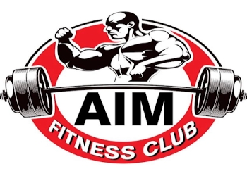 Aim-fitness-club-Gym-Bhiwadi-Rajasthan-1