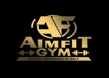 Aimfit-gym-sector-14-Gym-Sector-14-gurugram-Haryana-1