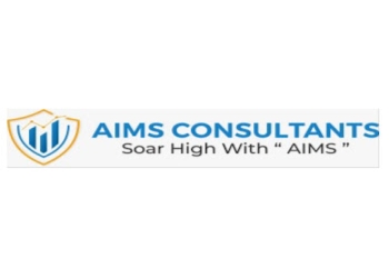 Aims-consultants-Insurance-agents-Panchkula-Haryana-1