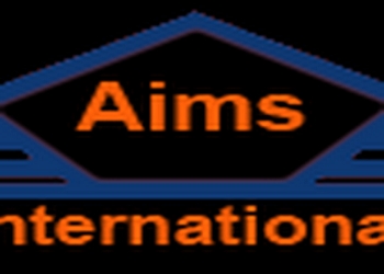 Aims-international-packers-and-movers-Packers-and-movers-Powai-mumbai-Maharashtra-1