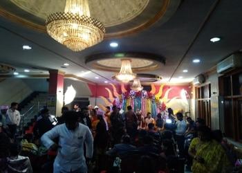 Aindrila-banquet-hall-Banquet-halls-Bally-kolkata-West-bengal-2