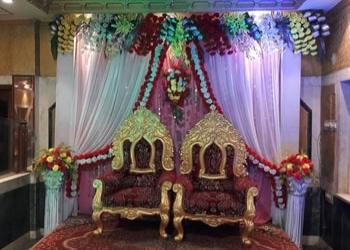 Aindrila-banquet-hall-Banquet-halls-Bally-kolkata-West-bengal-3