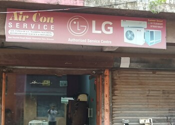 Air-con-ac-service-Air-conditioning-services-Bhiwandi-Maharashtra-1