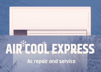 Air-cool-express-Air-conditioning-services-Bandra-mumbai-Maharashtra-1