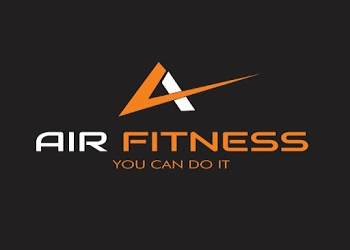 Air-fitness-bikes-Gym-equipment-stores-Chandigarh-Chandigarh-1