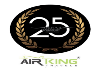 Air-king-travels-Travel-agents-Vannarpettai-tirunelveli-Tamil-nadu-1