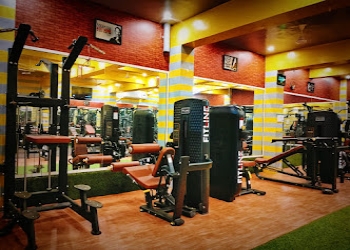 Air-warrior-gym-Gym-Mathura-Uttar-pradesh-1