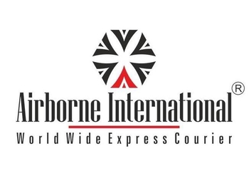 Airborne-international-courier-services-Courier-services-Goregaon-mumbai-Maharashtra-1