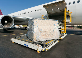 Airborne-international-courier-services-Courier-services-Goregaon-mumbai-Maharashtra-3