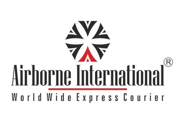 Airborne-international-courier-services-Courier-services-Mumbai-Maharashtra-1