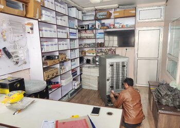 Aircon-ac-repair-service-Air-conditioning-services-Bikaner-Rajasthan-2