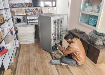 Aircon-ac-repair-service-Air-conditioning-services-Bikaner-Rajasthan-3