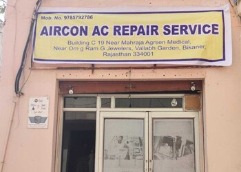 Aircon-ac-repair-service-Air-conditioning-services-Kote-gate-bikaner-Rajasthan-1