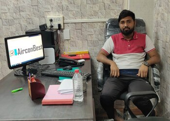 Aircon-best-Air-conditioning-services-Fatehgunj-vadodara-Gujarat-3