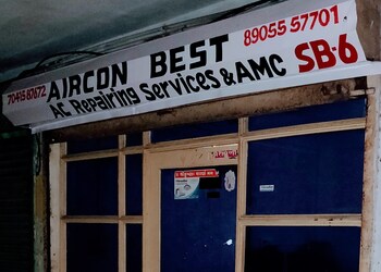 Aircon-best-Air-conditioning-services-Tarsali-vadodara-Gujarat-1