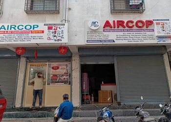 Aircop-engineering-services-Air-conditioning-services-Swargate-pune-Maharashtra-1