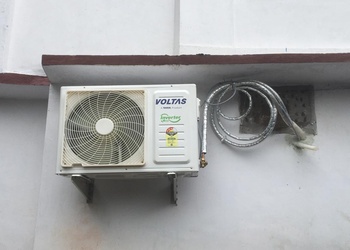 Airflow-engineering-Air-conditioning-services-Bhagalpur-Bihar-2