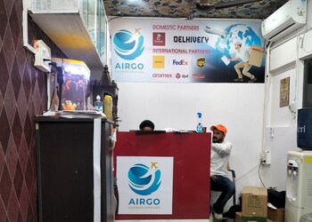 Airgo-courier-services-Courier-services-Mohali-Punjab-3