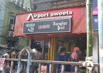 Airport-sweets-Sweet-shops-Dum-dum-kolkata-West-bengal-1