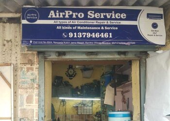 Airpro-service-Air-conditioning-services-Khar-mumbai-Maharashtra-1