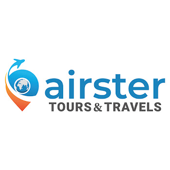 Airster-tours-and-travels-Travel-agents-Mattannur-kannur-Kerala-1