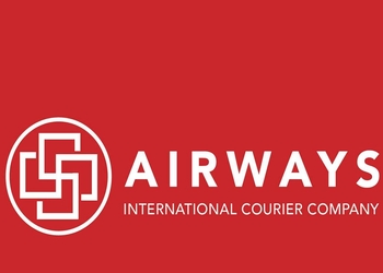 Airways-logistics-Courier-services-Kalyan-dombivali-Maharashtra-1