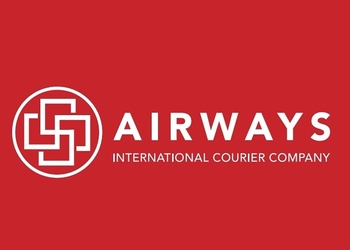 Airways-logistics-international-courier-company-Courier-services-Bandra-mumbai-Maharashtra-1