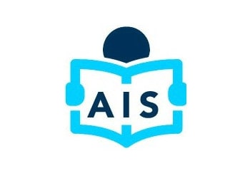 Ais-academy-coaching-classes-Coaching-centre-Ujjain-Madhya-pradesh-1