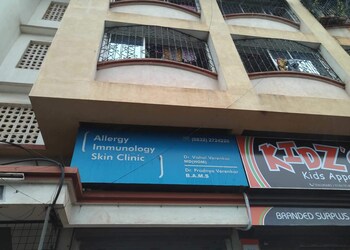 Ais-clinic-Homeopathic-clinics-Goa-Goa-1