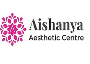 Aishanya-aesthetics-center-Dermatologist-doctors-Janakpuri-delhi-Delhi-1