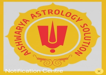 Aishwarya-astrology-solutions-Numerologists-Amanaka-raipur-Chhattisgarh-1