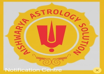 Aishwarya-astrology-solutions-Vastu-consultant-Tatibandh-raipur-Chhattisgarh-1