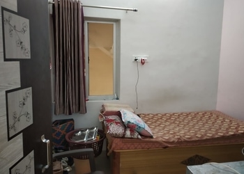 Aishwarya-girls-hostel-Girls-hostel-Raipur-Chhattisgarh-2