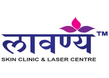 Aishwarya-skin-clinic-Dermatologist-doctors-Maninagar-ahmedabad-Gujarat-1