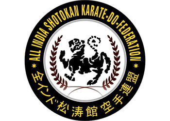 Aiskf-shotokan-karate-Martial-arts-school-Borivali-mumbai-Maharashtra-1