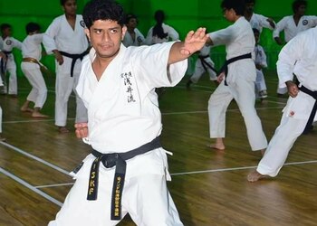 Aiskf-shotokan-karate-Martial-arts-school-Borivali-mumbai-Maharashtra-2