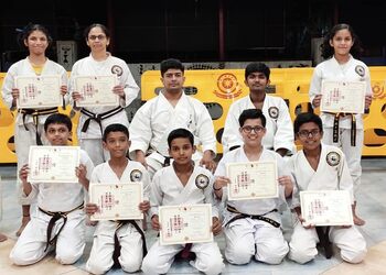Aiskf-shotokan-karate-Martial-arts-school-Borivali-mumbai-Maharashtra-3