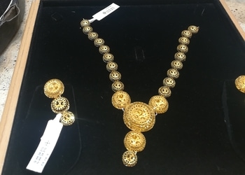 Aisshpra-gems-jewels-Jewellery-shops-Betiahata-gorakhpur-Uttar-pradesh-3