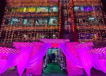 Aitijhya-event-planner-Wedding-planners-Kharagpur-West-bengal-3