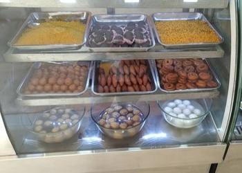 Aitijiya-sweet-shop-Sweet-shops-Haldia-West-bengal-3