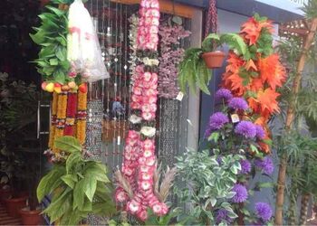 Aiyappas-florist-Flower-shops-Madurai-Tamil-nadu-2